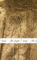 فستان جيان | JIAN